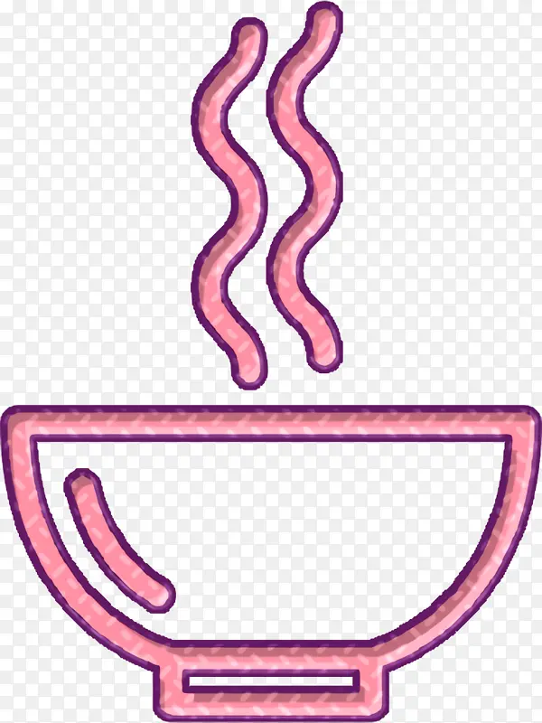 ʳ��ͼ�� ����ͼ�� ����-������