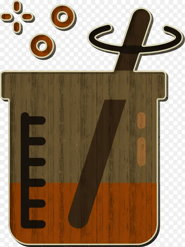 �ձ�ͼ�� ��ѧͼ�� �ձ�-������