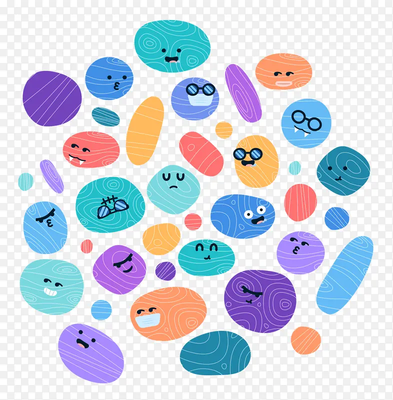 ��֯ ���� �Ǳ�-������