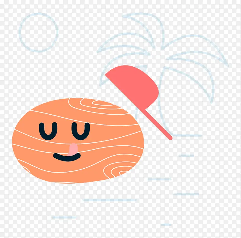 ��ͨ ���� ��-������