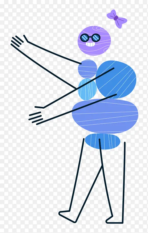 ��ͨ ���� ��-������