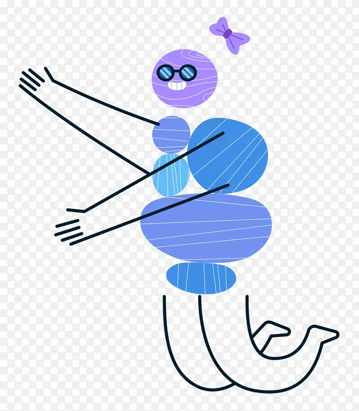 ��ͨ ���� ��-������