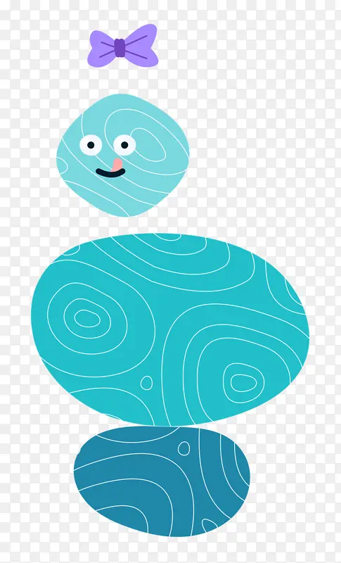 ��ѧ ���� ��ѧ-������