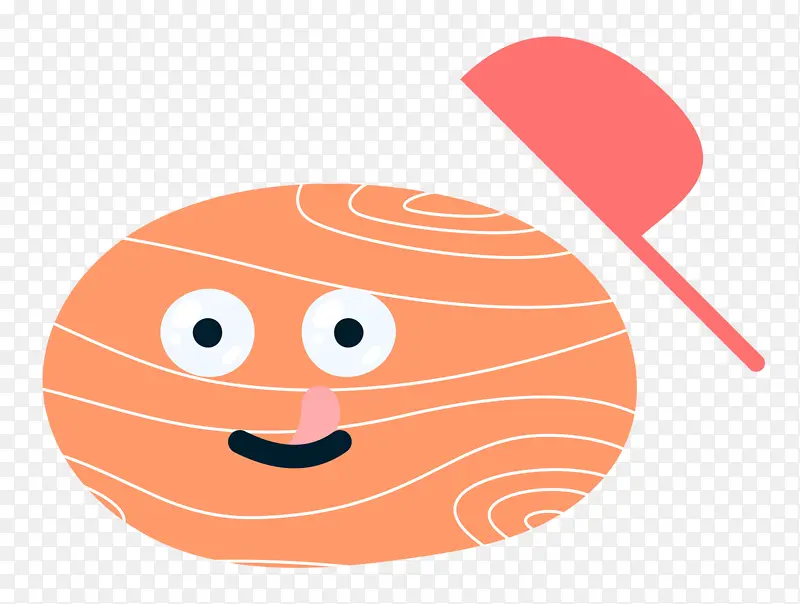 ��ͨ ���� ��-������