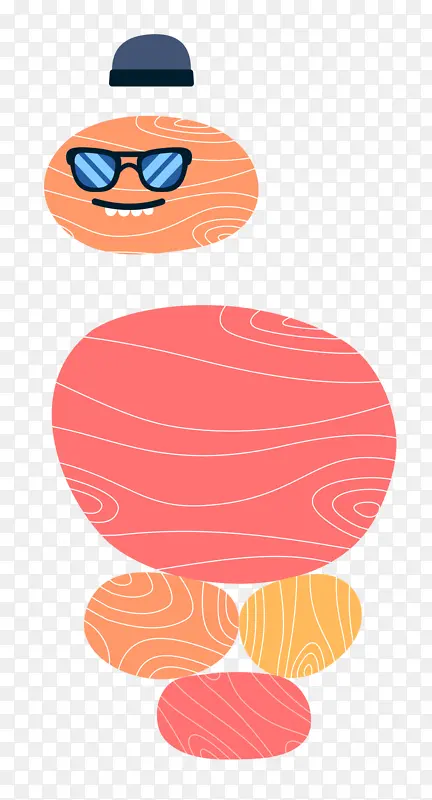 ��ͨ �� ��-������