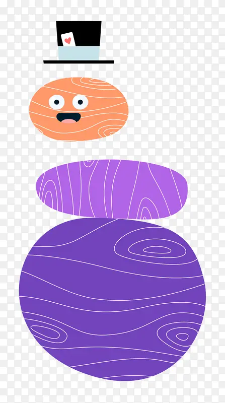 ��ͨ ������ ����-������