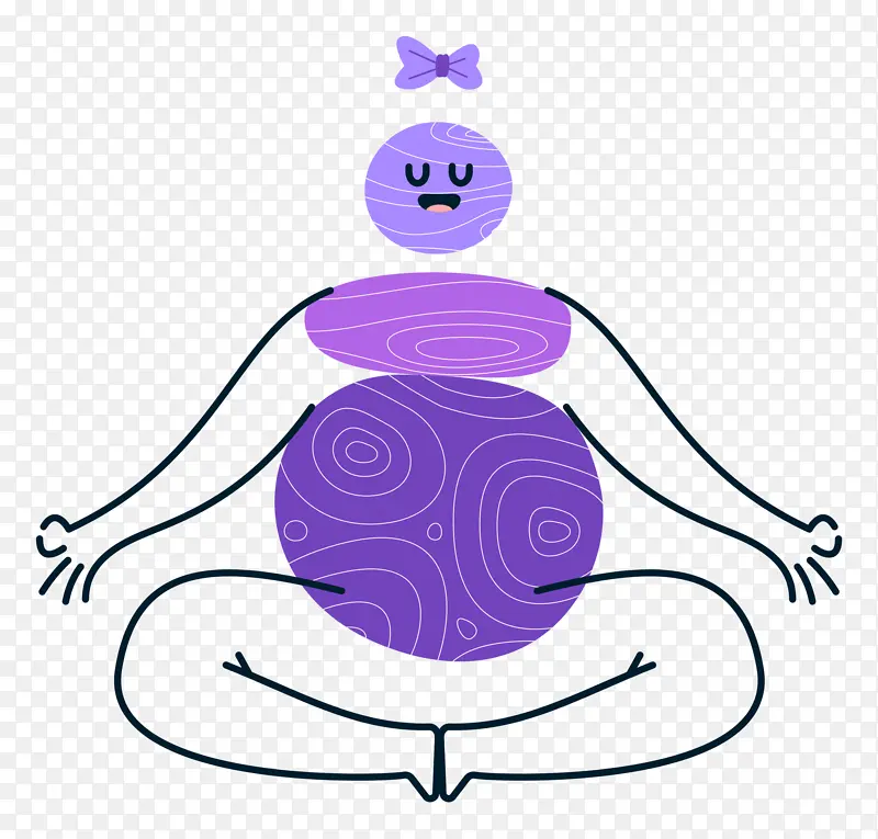 �� �� ����-������