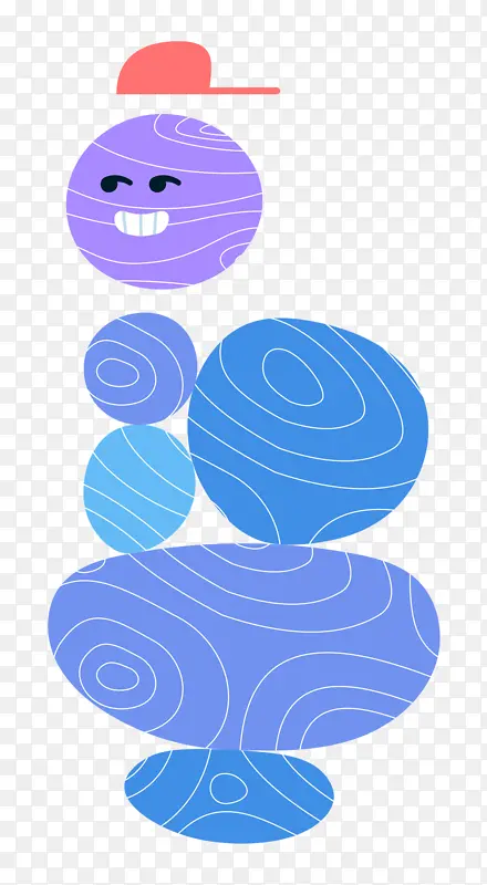 ������ ���� ��-������