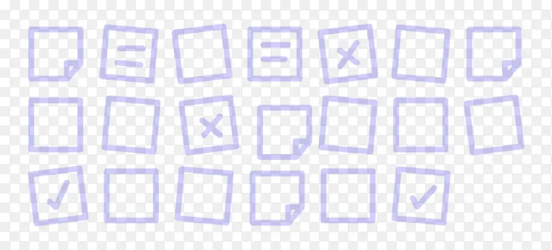 ���� �� ����-������