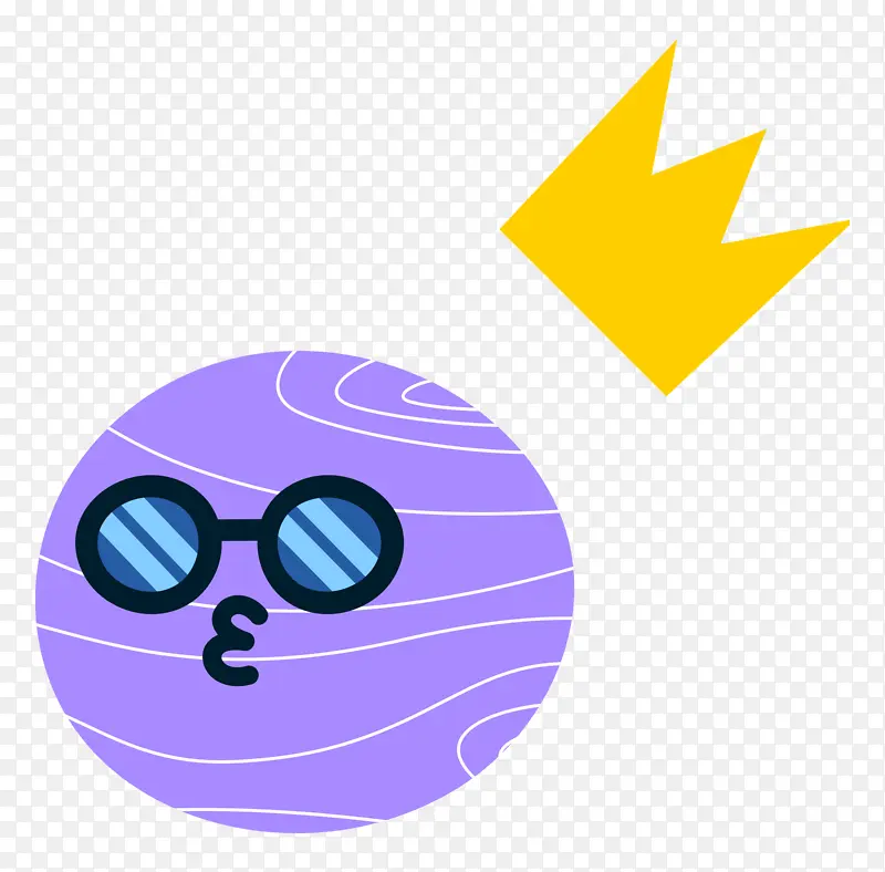 ��־ ��ɫ ����-������