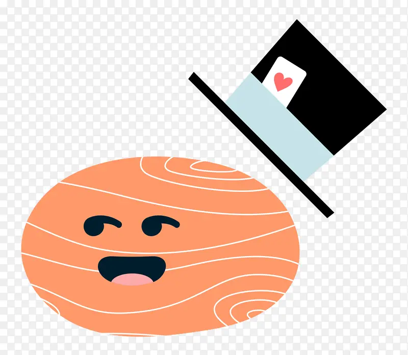 ��ͨ �� ��-������