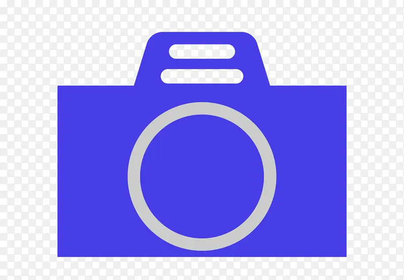 ��־ ���� ����-������