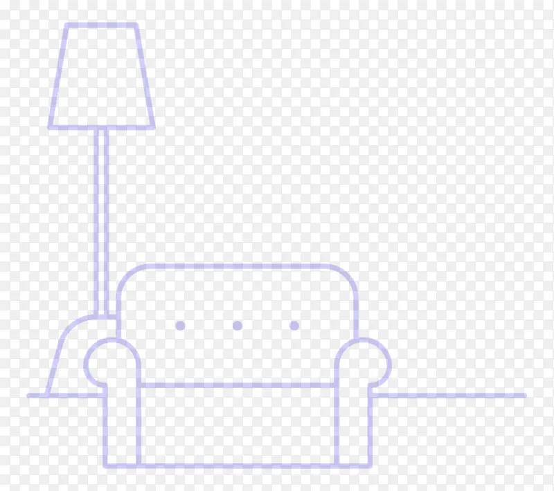 �� �� ͼ-������