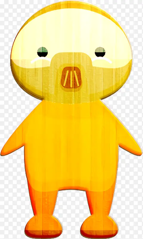 ������ͼ�� ��ͨ ��ɫ-������