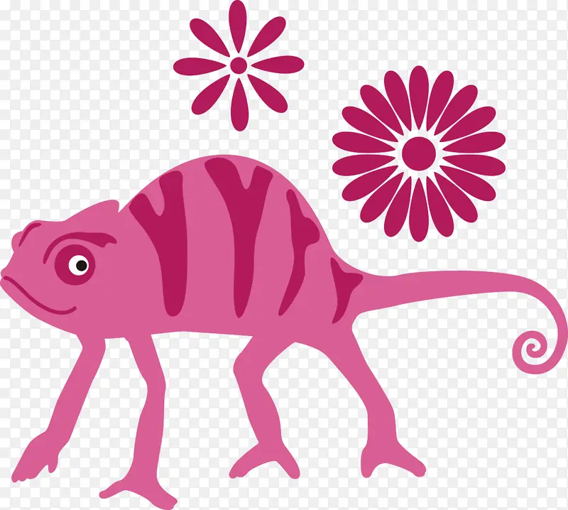 ��ɫ�� ��־ ��Ϣͼ��-������