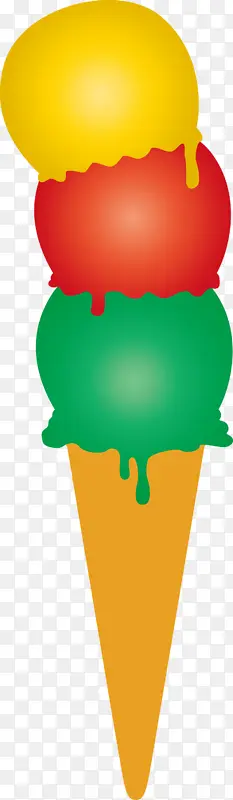 ����� ��ɫ ˮ��-������