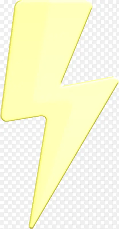 ��Ϸͼ�� ����ͼ�� ������-������