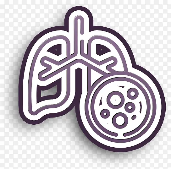 ���簩֢��ʶ��ͼ�� ��֢ͼ�� ��־-������