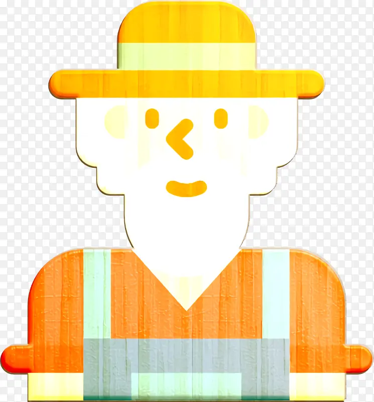 ����ͼ�� ũ��ͼ�� ����ͼ��-������