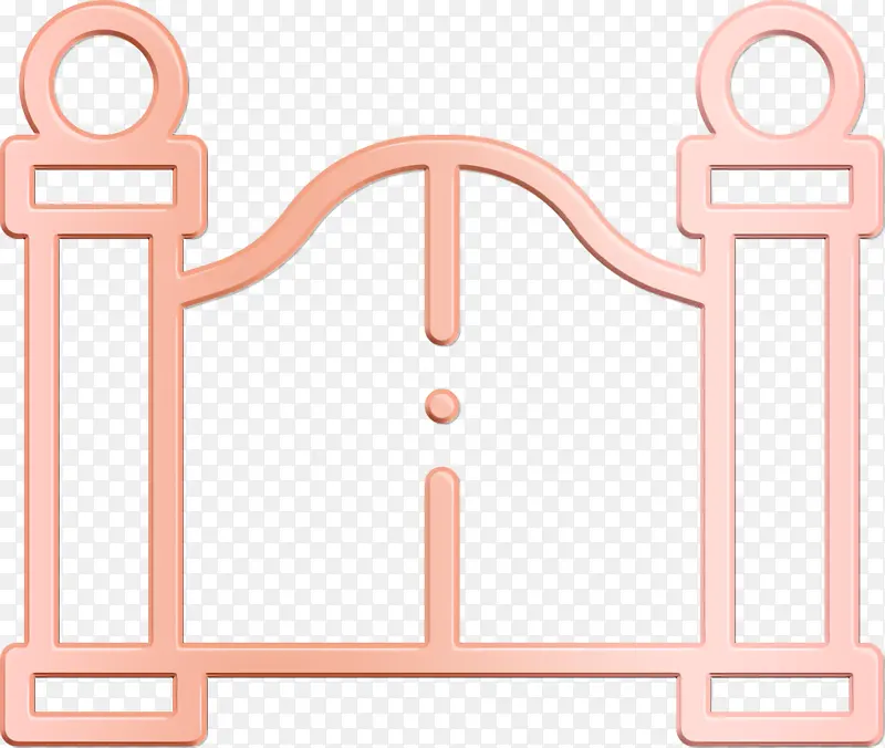 ����ͼ�� ����ͼ�� ��-������