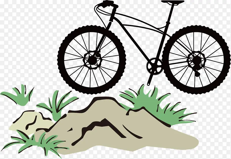 ���г� ���г����� ��·���г�-������