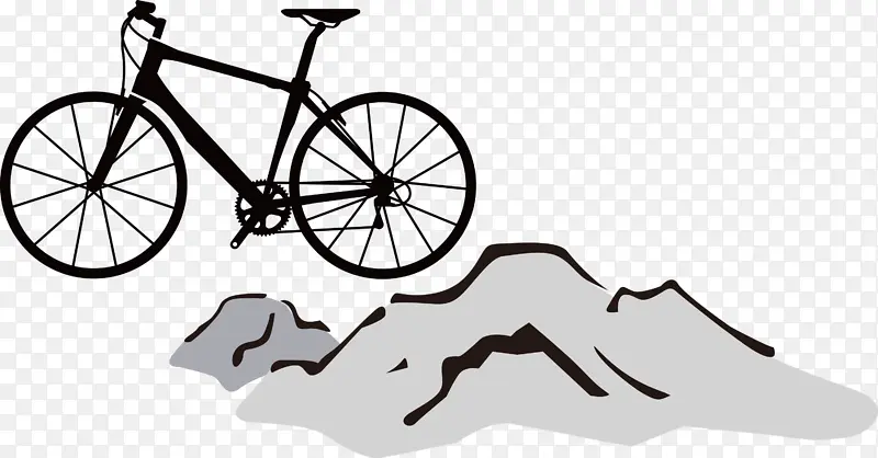 ���г� ���г����� ����-������