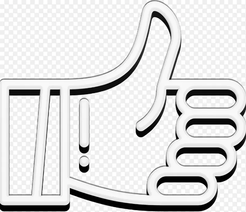 ��ͼ�� �� ��-������