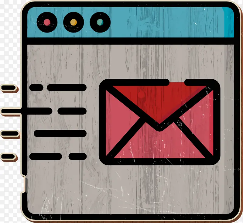 �����ʼ�ͼ�� ��ҳ���ͼ�� �ʼ�ͼ��-������