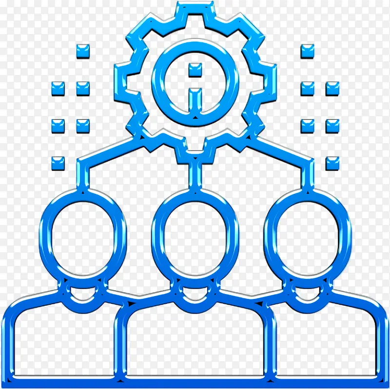 �Ŷ�ͼ�� ҵ�����ͼ�� ����-������