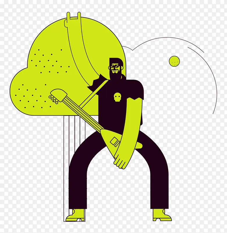 ���� �� ��ͨ-������