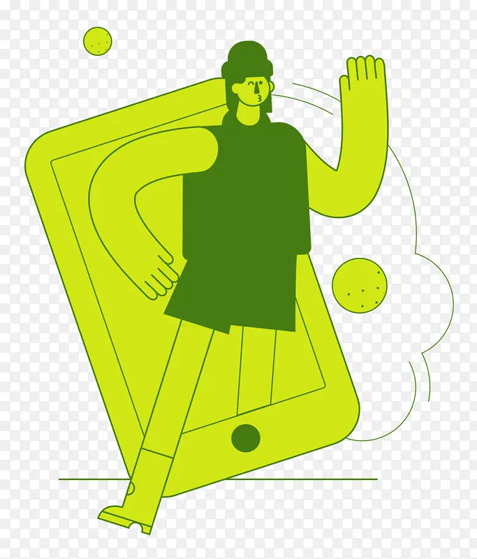 ��ͨ ���� ����-������