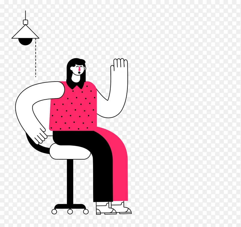 ���� ��ͨ ��ҳ����-������