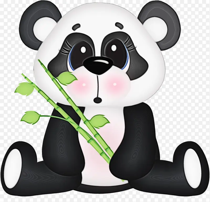 ˮ�� ���� ʪī-������