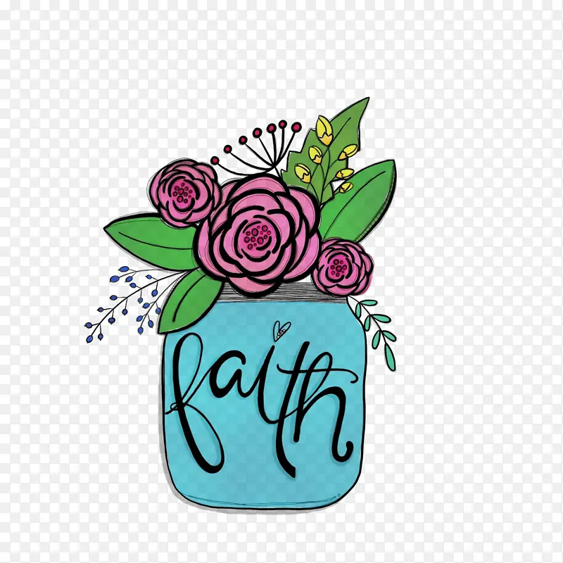 ˮ�ʻ� ���� ʪī-������