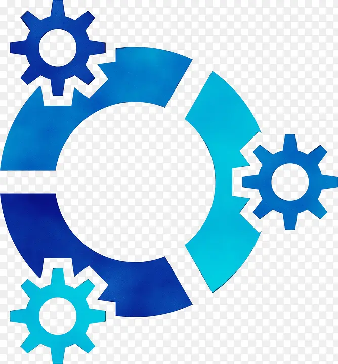 ˮ�� ���� ʪīˮ-������