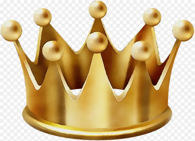 ˮ�� ���� ʪīˮ-������