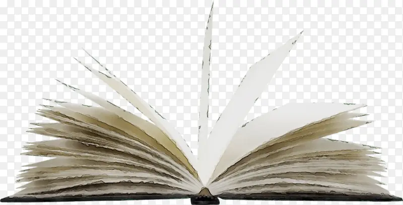 ˮ�� ���� ʪīˮ-������