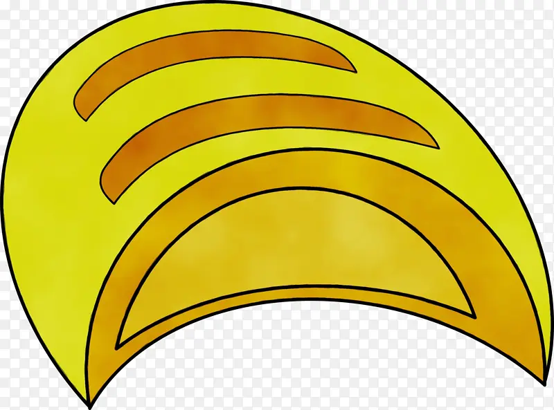 ˮ�ʻ� ��ѧ ˮ�ʼ���-������