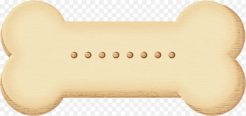 ˮ�� ���� ʪīˮ-������