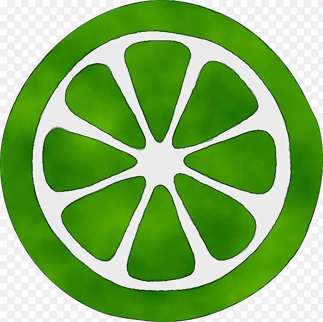 ˮ�� ���� ʪīˮ-������