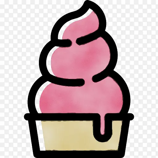 ˮ�� ���� ʪīˮ-������