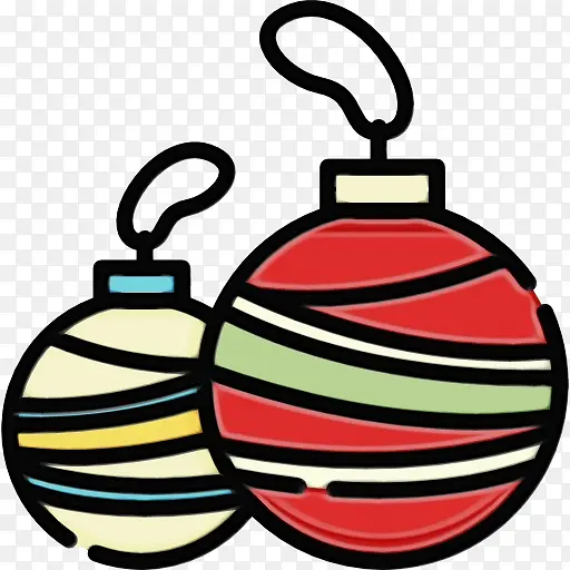 ˮ�� ���� ʪī-������