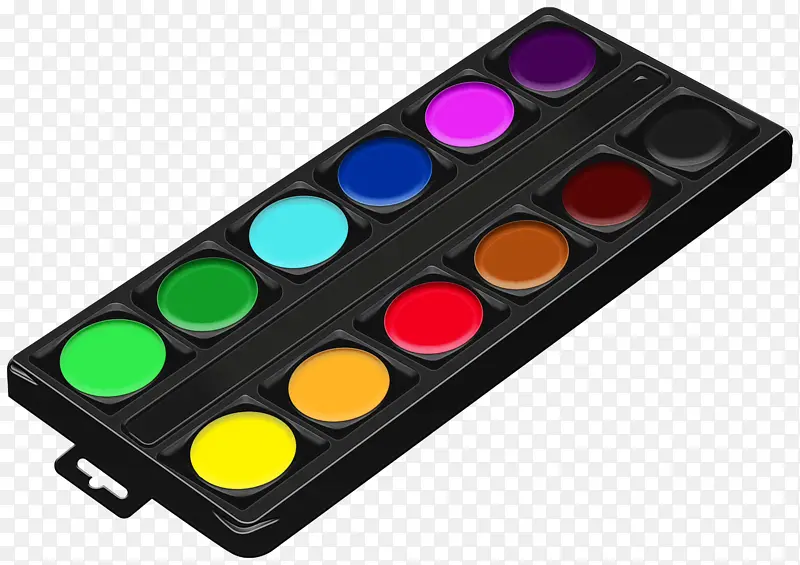 ˮ�� ���� ʪīˮ-������