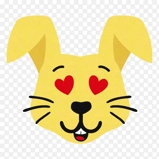 è ���� ����-������