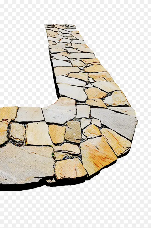 ʯǽ �� ��ʯ-������