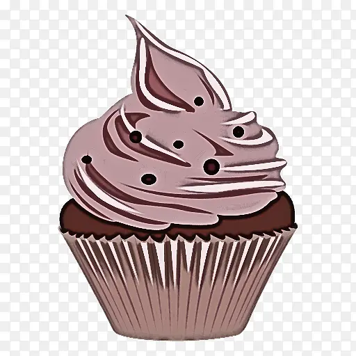 ֽ������ �ɱ� �ɿ�������-������