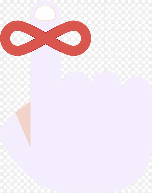 ��־ ��ͨ ����-������