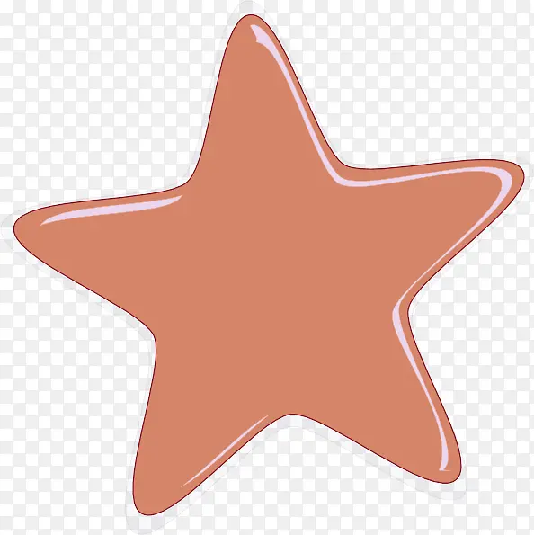 ���� �� ��-������