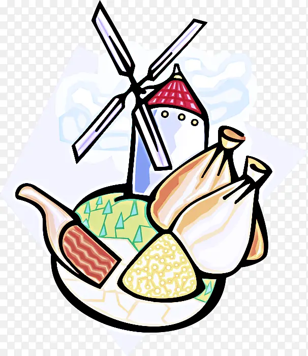 �� ���� ��ѧ-������