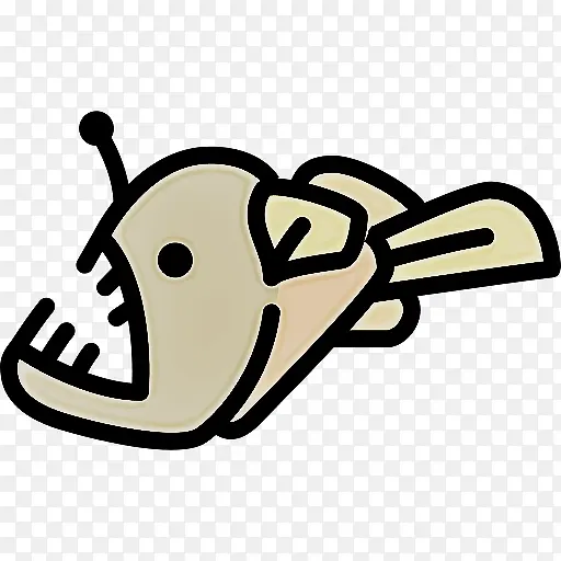 ��ͨ ��־ �Ǳ�-������